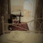 Il Vicolino בית הארחה 4*