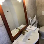Il Vicolino 4* קורטונה