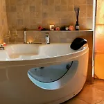 Il Vicolino 4*