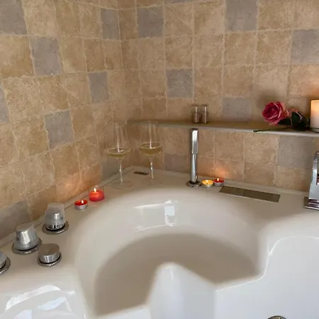 Il Vicolino كورتونا